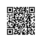 SMA5J8-5A-E3-5A QRCode