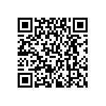 SMA5J9-0C-E3-61 QRCode