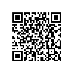 SMA5J9-0CAHE3-5A QRCode