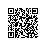 SMA5J9-0CHE3-61 QRCode