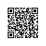 SMA6852MZ-LF2451 QRCode