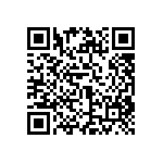 SMA6853MX-LF2452 QRCode