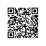 SMA6854MZ-LF2452 QRCode