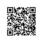 SMA6861MZ-LF2452 QRCode