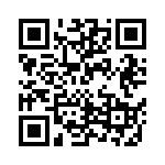 SMA6F11A-M3-6B QRCode