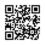 SMA6F18A-M3-6A QRCode