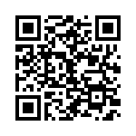 SMA6F18A-M3-6B QRCode