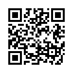 SMA6F5-0A-TP QRCode