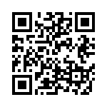 SMA6J10AHM3-5A QRCode