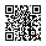 SMA6J11A-E3-5A QRCode