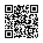 SMA6J12A-R3G QRCode