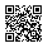 SMA6J130CA-TR QRCode