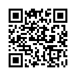 SMA6J15A-E3-5A QRCode