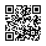 SMA6J15A-TP QRCode