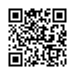 SMA6J15AHM3-5A QRCode