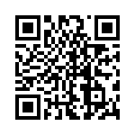 SMA6J17A-E3-5A QRCode