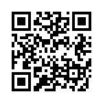 SMA6J17A-M2G QRCode