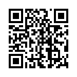 SMA6J188A-TR QRCode