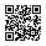 SMA6J18CA-TP QRCode