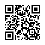 SMA6J20A-E3-5A QRCode