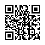 SMA6J20AHM3-5A QRCode