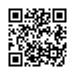 SMA6J20AHR3G QRCode