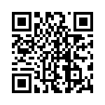 SMA6J22A-E3-5A QRCode