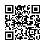 SMA6J22A-M3-5A QRCode