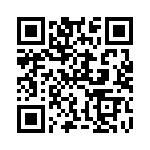 SMA6J22A-R3G QRCode