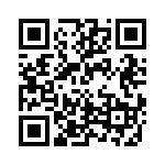 SMA6J24A-TP QRCode