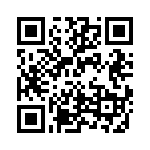 SMA6J24A-TR QRCode