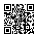 SMA6J26A-M3-61 QRCode