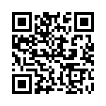 SMA6J28AHR3G QRCode