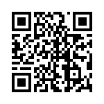 SMA6J48CA-TR QRCode