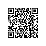 SMA6J5-0A-M3-5A QRCode