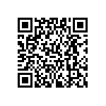 SMA6J6-0A-M3-5A QRCode