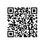 SMA6J6-5A-E3-5A QRCode