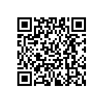 SMA6J6-5AHM3-5A QRCode