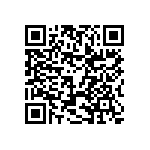 SMA6J7-5A-E3-5A QRCode