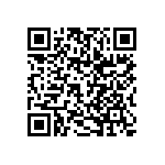 SMA6J8-0AHM3-61 QRCode