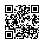 SMA6L17A QRCode