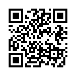 SMA6L22A QRCode