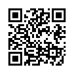 SMA6L33A QRCode