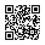 SMA6L54A QRCode