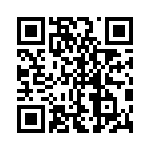 SMA6T18CAY QRCode