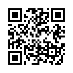 SMA6T28CAY QRCode