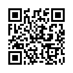 SMA6T56AY QRCode