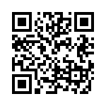 SMA6T6V7CAY QRCode