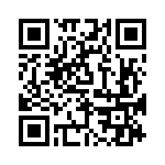 SMA6T7V6AY QRCode