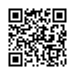 SMAJ10 QRCode